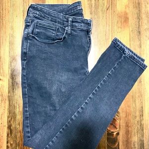 Target Skinny Jeans